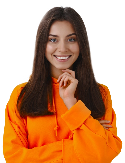 Ростелеком интернет-провайдер в село Пайгарма (Республика Мордовия)