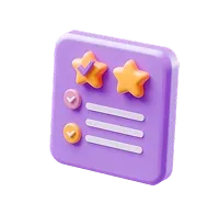 Проверьте подключение в село Пайгарма (Республика Мордовия)